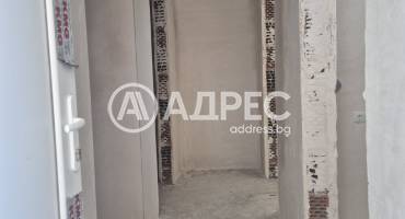 Магазин, Бургас, Меден рудник - зона В, 641651, Снимка 11