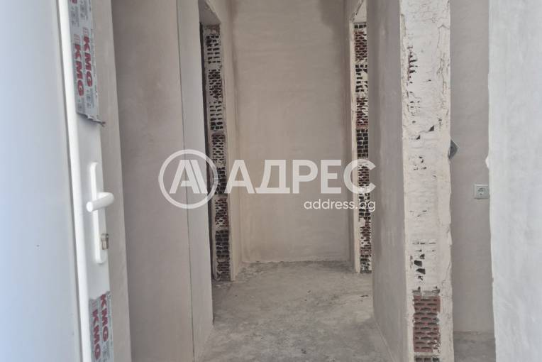 Магазин, Бургас, Меден рудник - зона В, 641651, Снимка 11