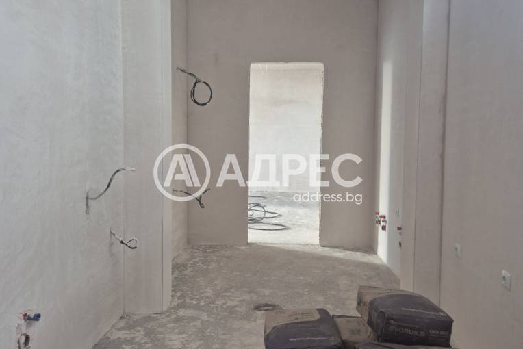 Магазин, Бургас, Меден рудник - зона В, 641651, Снимка 12