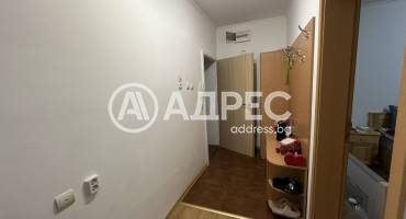 Тристаен апартамент, Плевен, Идеален център, 667651, Снимка 10