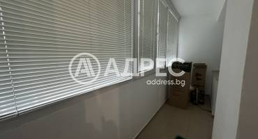 Тристаен апартамент, Плевен, Идеален център, 667651, Снимка 11