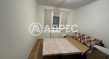 Тристаен апартамент, Плевен, Идеален център, 667651, Снимка 6