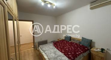 Тристаен апартамент, Плевен, Идеален център, 667651, Снимка 7