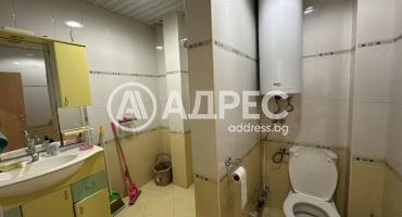 Тристаен апартамент, Плевен, Идеален център, 667651, Снимка 9