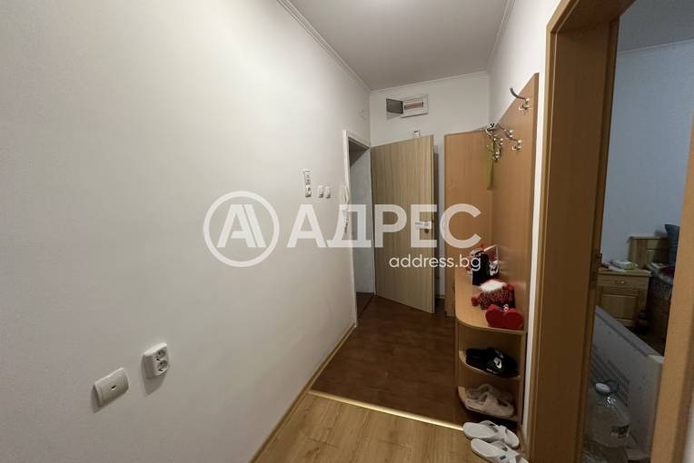 Тристаен апартамент, Плевен, Идеален център, 667651, Снимка 10