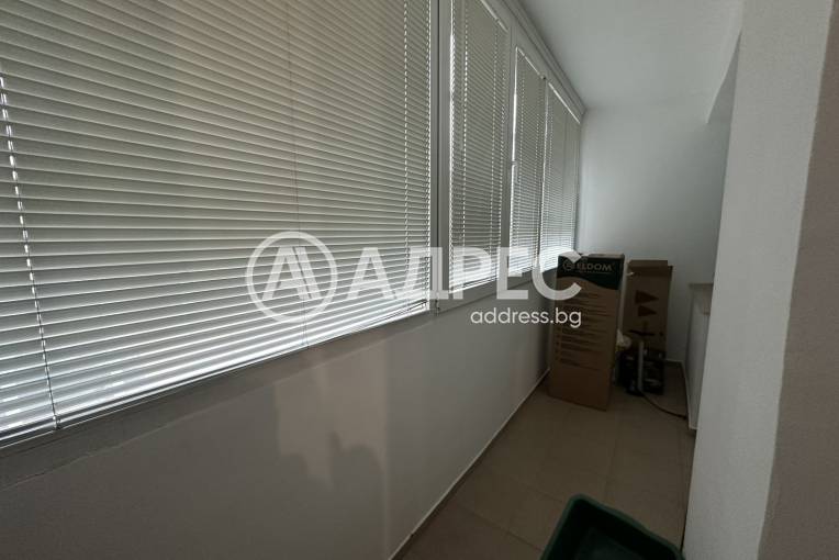 Тристаен апартамент, Плевен, Идеален център, 667651, Снимка 11