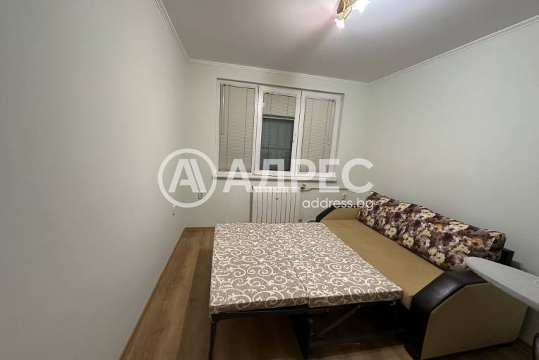 Тристаен апартамент, Плевен, Идеален център, 667651, Снимка 6