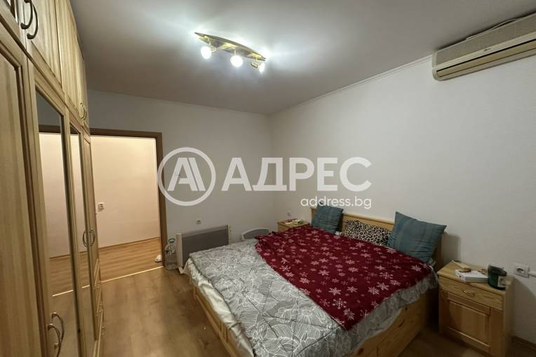 Тристаен апартамент, Плевен, Идеален център, 667651, Снимка 7