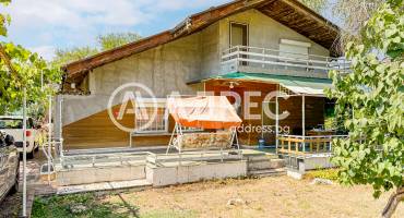 Къща/Вила, Тученица, 669651, Снимка 1