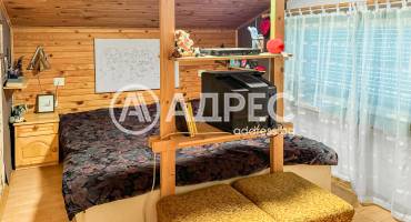 Къща/Вила, Тученица, 669651, Снимка 11