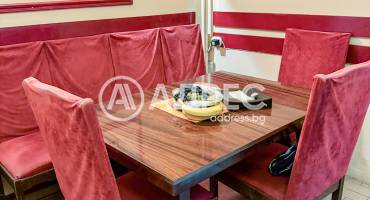 Къща/Вила, Тученица, 669651, Снимка 12