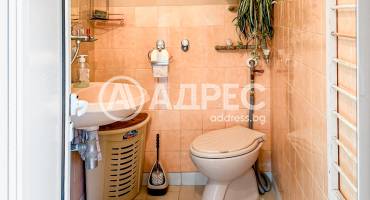 Къща/Вила, Тученица, 669651, Снимка 14