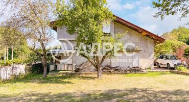 Къща/Вила, Тученица, 669651, Снимка 3