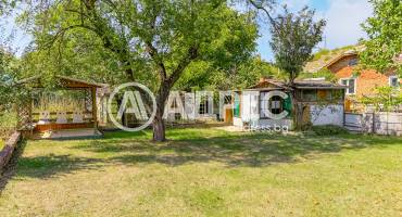 Къща/Вила, Тученица, 669651, Снимка 4