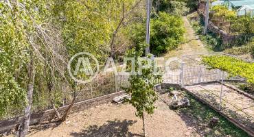 Къща/Вила, Тученица, 669651, Снимка 5