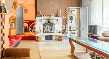 Къща/Вила, Тученица, 669651, Снимка 6