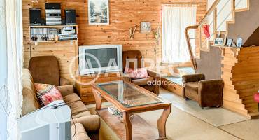 Къща/Вила, Тученица, 669651, Снимка 7