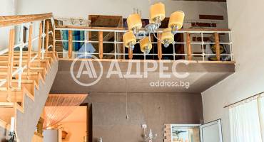 Къща/Вила, Тученица, 669651, Снимка 8