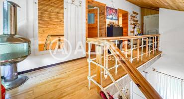 Къща/Вила, Тученица, 669651, Снимка 9