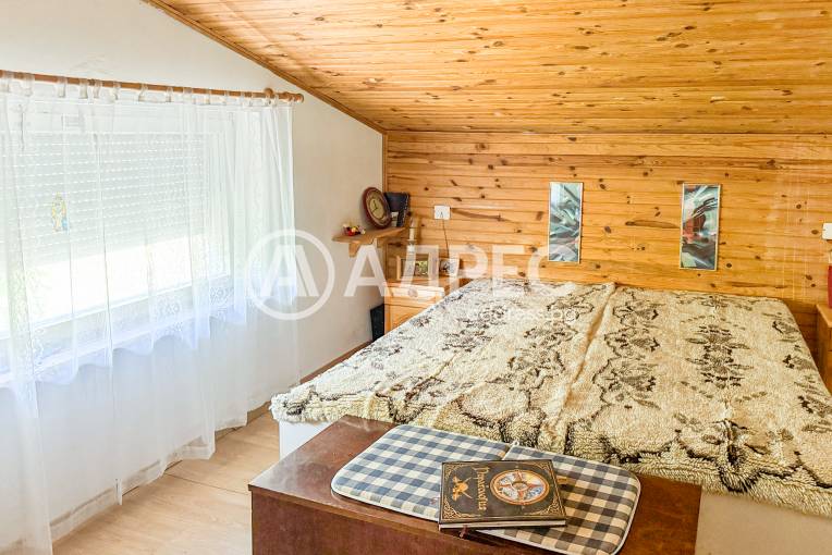 Къща/Вила, Тученица, 669651, Снимка 10