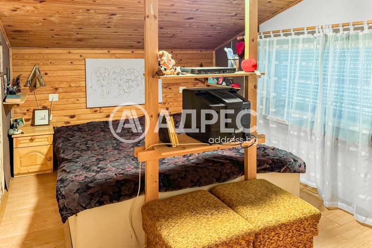 Къща/Вила, Тученица, 669651, Снимка 11