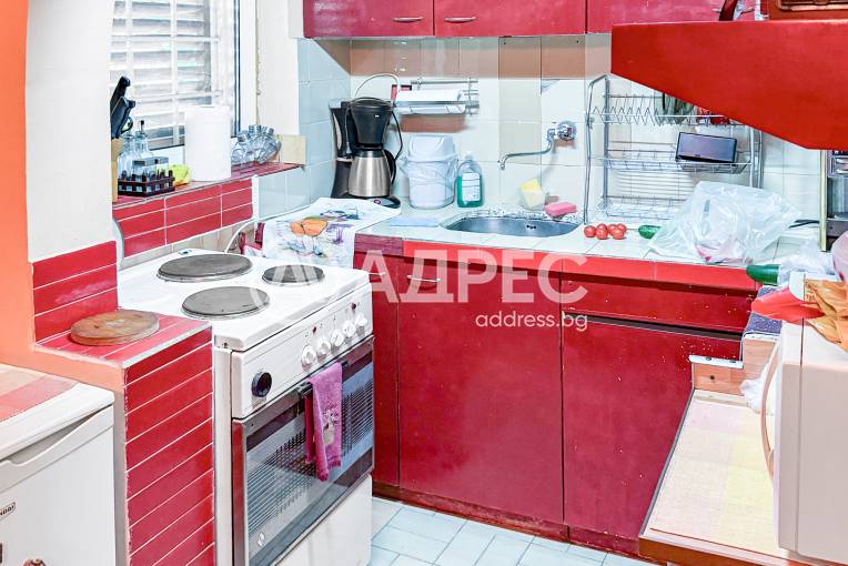 Къща/Вила, Тученица, 669651, Снимка 13