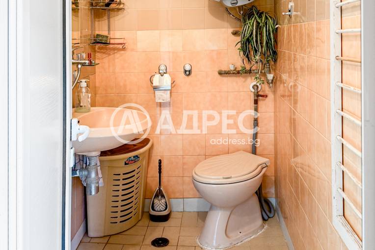 Къща/Вила, Тученица, 669651, Снимка 14