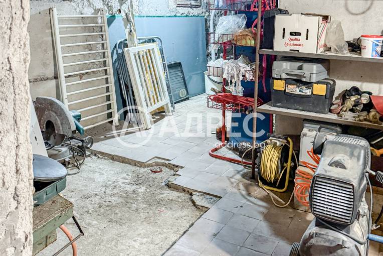 Къща/Вила, Тученица, 669651, Снимка 15