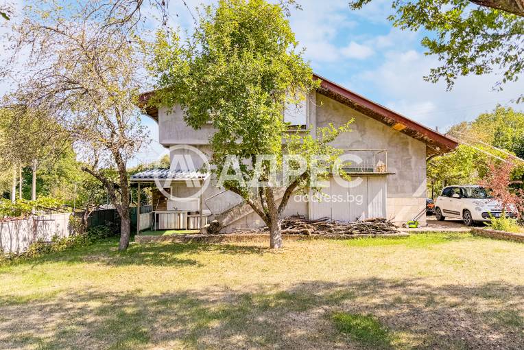 Къща/Вила, Тученица, 669651, Снимка 3