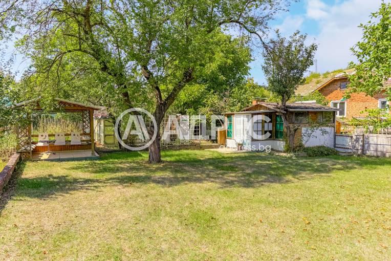 Къща/Вила, Тученица, 669651, Снимка 4