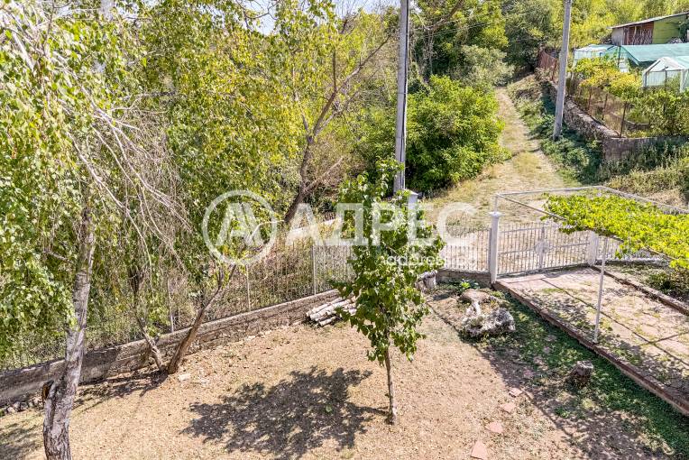 Къща/Вила, Тученица, 669651, Снимка 5