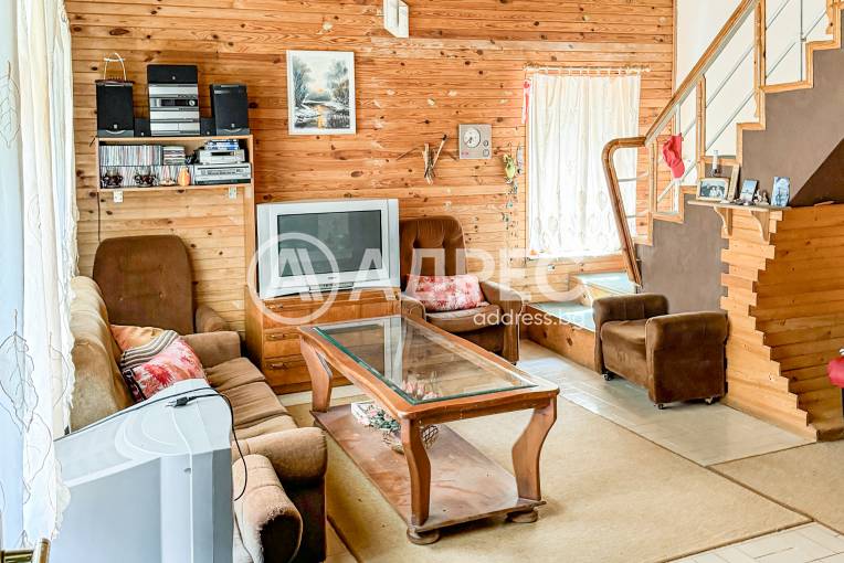 Къща/Вила, Тученица, 669651, Снимка 7