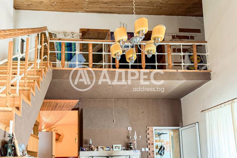 Къща/Вила, Тученица, 669651, Снимка 8