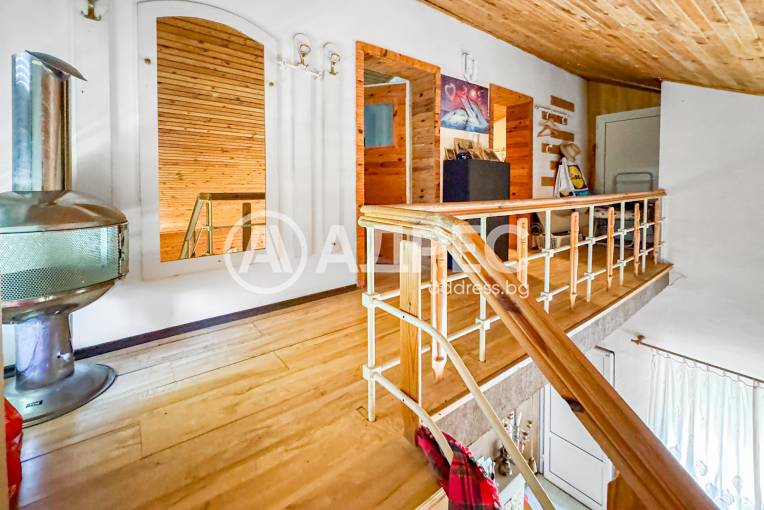 Къща/Вила, Тученица, 669651, Снимка 9