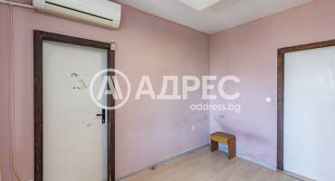 Двустаен апартамент, Варна, Възраждане 1, 672651, Снимка 9