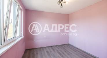 Двустаен апартамент, Варна, Възраждане 1, 672651, Снимка 11