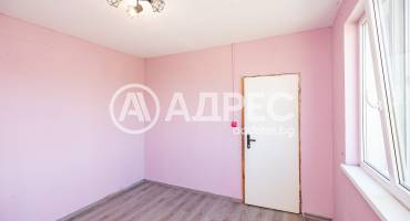 Двустаен апартамент, Варна, Възраждане 1, 672651, Снимка 12