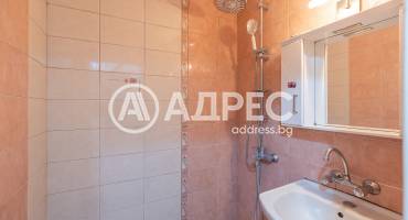 Двустаен апартамент, Варна, Възраждане 1, 672651, Снимка 14