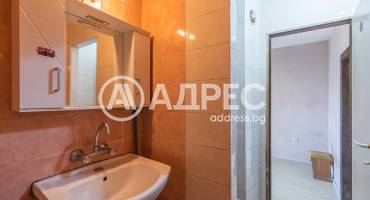 Двустаен апартамент, Варна, Възраждане 1, 672651, Снимка 4