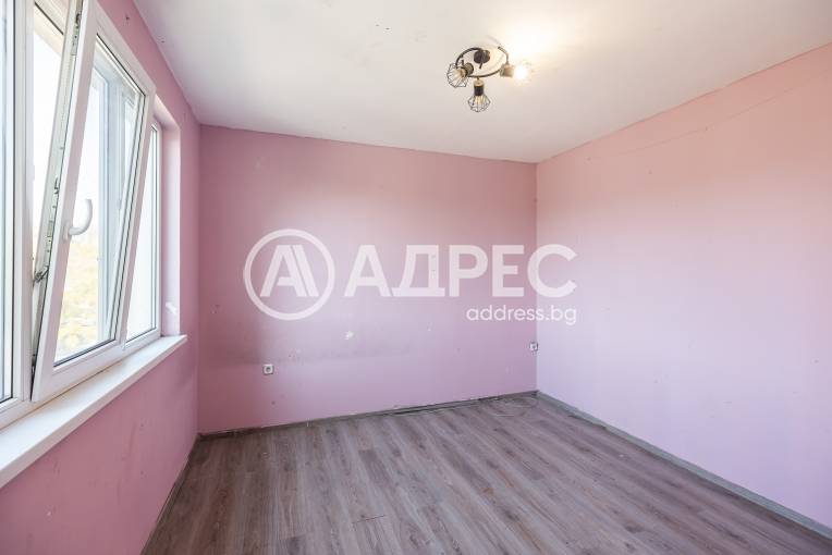 Двустаен апартамент, Варна, Възраждане 1, 672651, Снимка 11