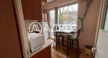 Тристаен апартамент, Пловдив, Южен, 675651, Снимка 2