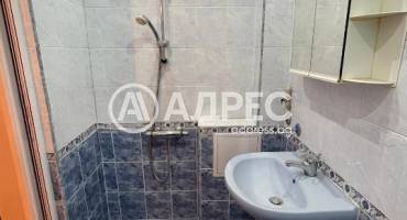 Тристаен апартамент, Пловдив, Южен, 675651, Снимка 4