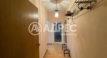 Тристаен апартамент, Пловдив, Южен, 675651, Снимка 5