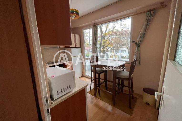 Тристаен апартамент, Пловдив, Южен, 675651, Снимка 2
