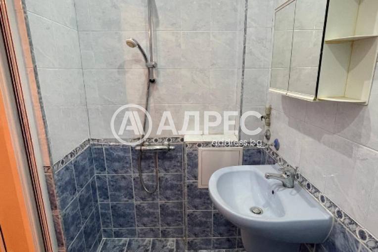 Тристаен апартамент, Пловдив, Южен, 675651, Снимка 4