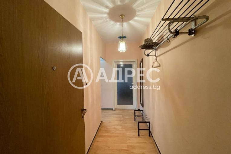 Тристаен апартамент, Пловдив, Южен, 675651, Снимка 5