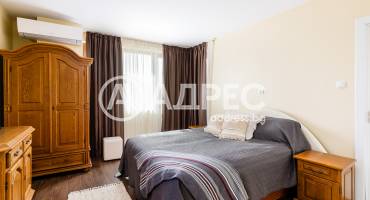 Къща/Вила, Гумощник, 677651, Снимка 10