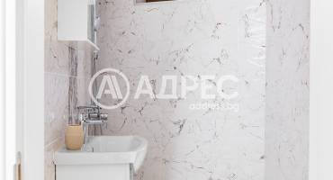 Къща/Вила, Гумощник, 677651, Снимка 12