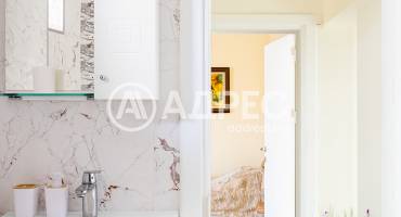 Къща/Вила, Гумощник, 677651, Снимка 13