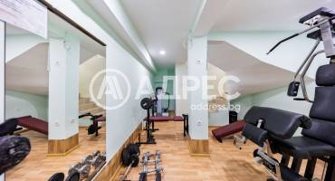 Къща/Вила, Гумощник, 677651, Снимка 15